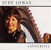 Judy loman favourites cover image