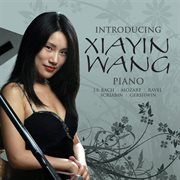 Introducing xiayin wang cover image