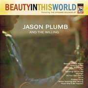 Beauty in this world cover image