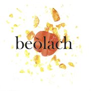 Beḷach cover image