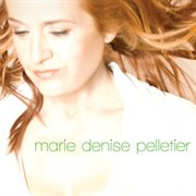 Marie Denise Pelletier cover image