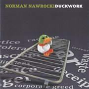 Duckwork cover image