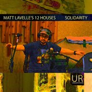 Solidarity cover image