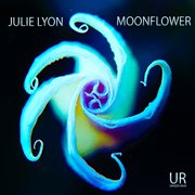 Moonflower cover image