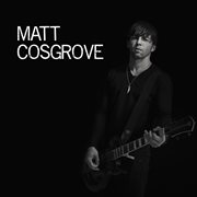 Matt cosgrove cover image