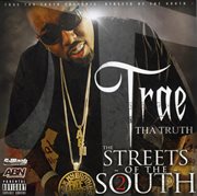Streets of the south part 2 cover image