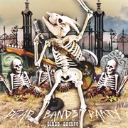 Dead bands party: a tribute to oingo boingo cover image