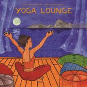 Yoga Lounge