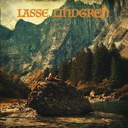 Lasse lindgren cover image