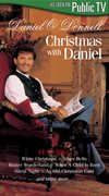 Christmas with daniel cover image