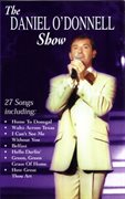 The daniel o'donnell show cover image