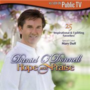 Hope and praise cover image