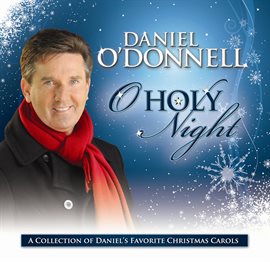 Cover image for O Holy Night