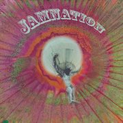 Jamnation cover image