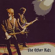 The other kids cover image