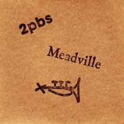 Meadville cover image