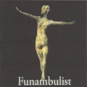 Funambulist cover image