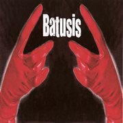 Batusis cover image
