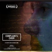 Complaints choir, the diy choirs, volume 2 cover image