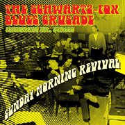 Sunday morning revival cover image