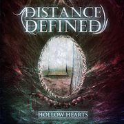Hollow hearts cover image