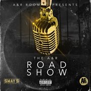 The a&r roadshow cover image