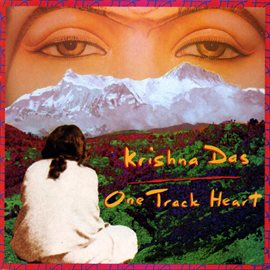 Cover image for One Track Heart
