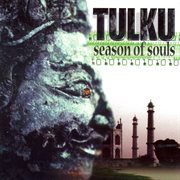 Season of souls cover image