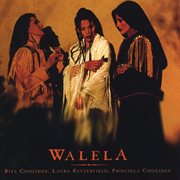 Walela cover image