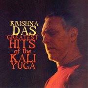 Greatest hits of the kali yuga cover image