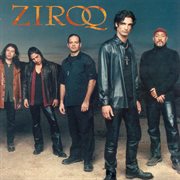 Ziroq cover image