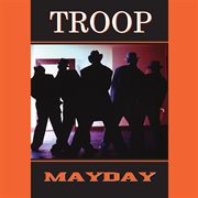 Mayday cover image