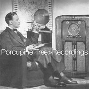 Recordings cover image