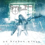 On broken wings cover image