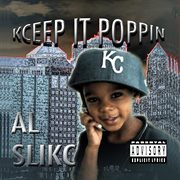 Keep it poppin cover image