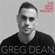 The greg dean project cover image
