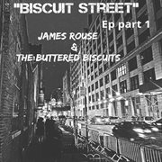 Biscuit street cover image