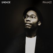 Lineage cover image