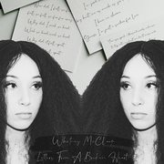 Letters from a broken heart cover image