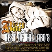 Best of collabos cover image