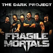 The dark project cover image