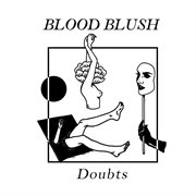 Doubts cover image