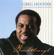 Breakthrough cover image