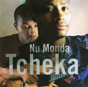 Nu monda cover image