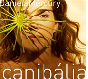 Canibalia cover image
