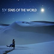 Stars of the world cover image