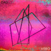 Vitro cover image