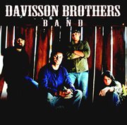 Davisson brothers band cover image