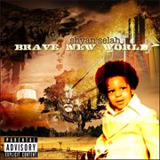 Brave new world cover image