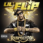 Respect me cover image